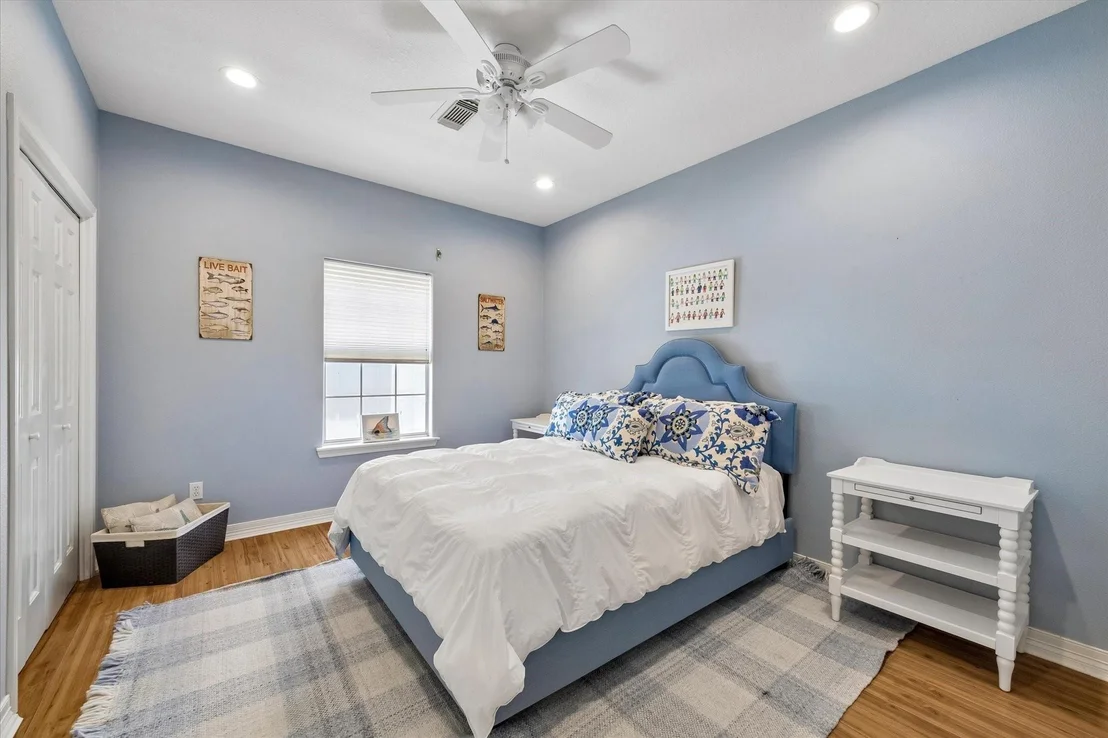 Photo of 506 Westerly Drive