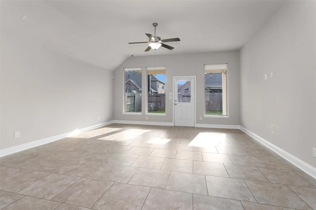 Photo of 15330 Ashbrook Dove Lane