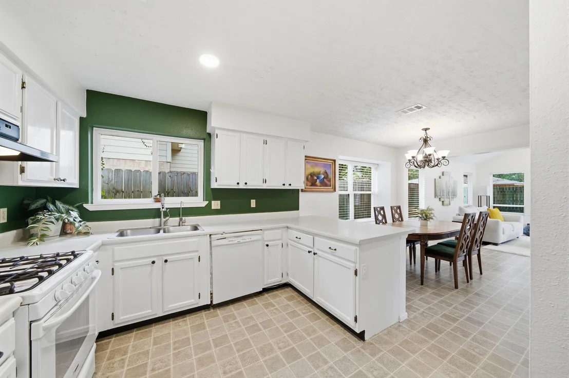 Photo of 16218 Cypress Valley Drive
