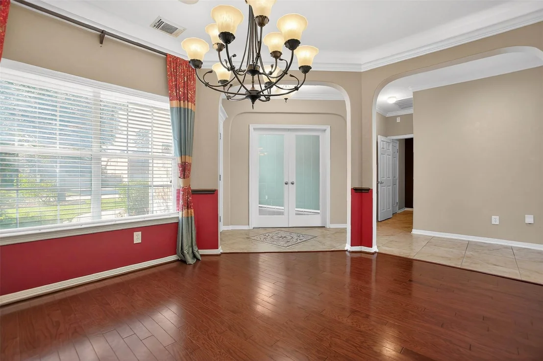 Photo of 11650 Brentcross Drive