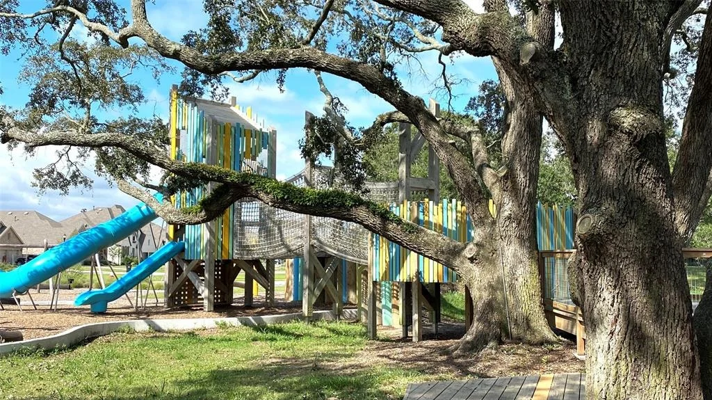 Photo of 2205 Forest Trace Lane