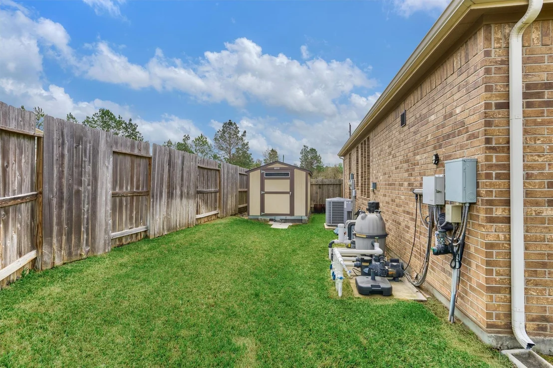 Photo of 7402 Bethpage Lane