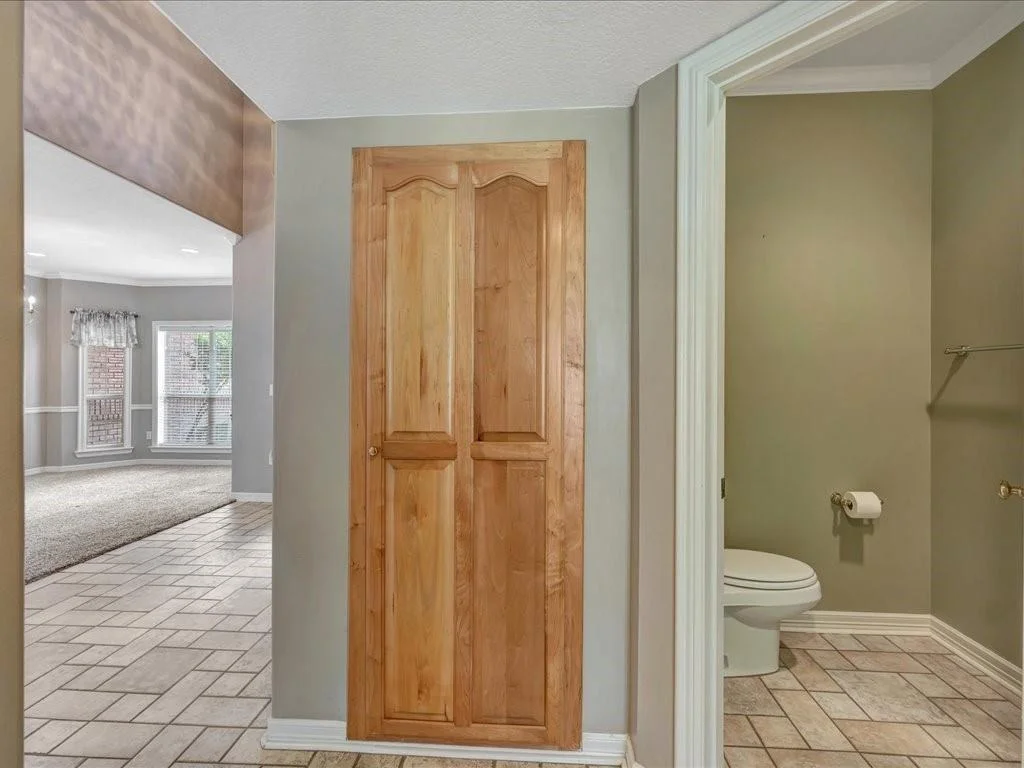 Photo of 1803 Live Oak Lane
