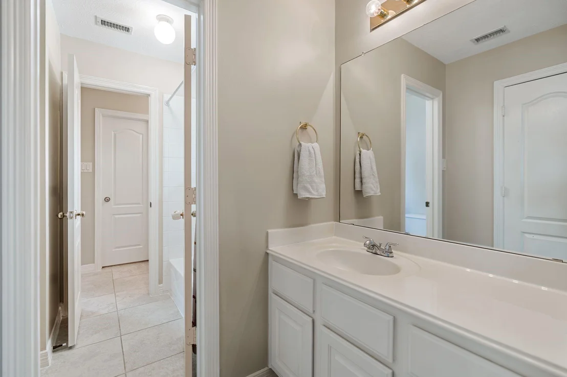 Photo of 5515 Chase Harbor
