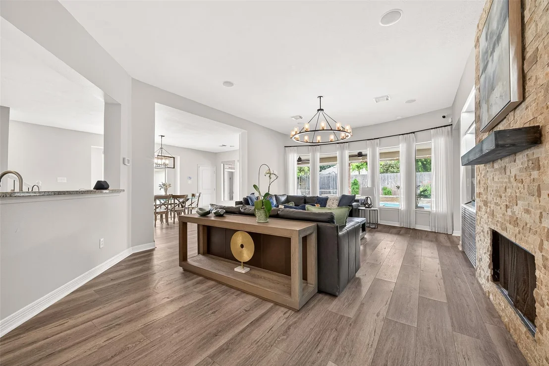 Photo of 3510 Artesian Springs Court
