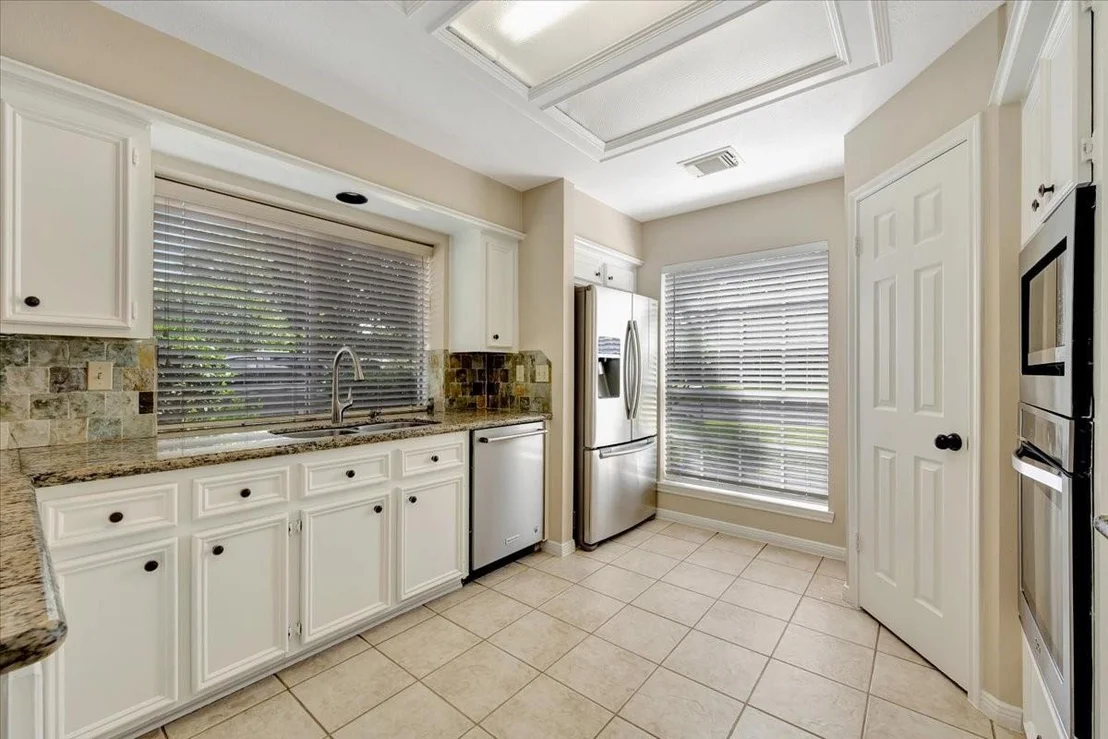 Photo of 15110 Greenleaf Lane