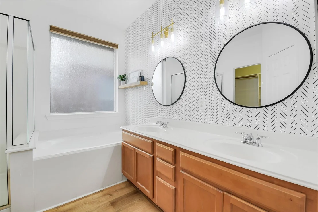 Photo of 8718 Hostler Drive