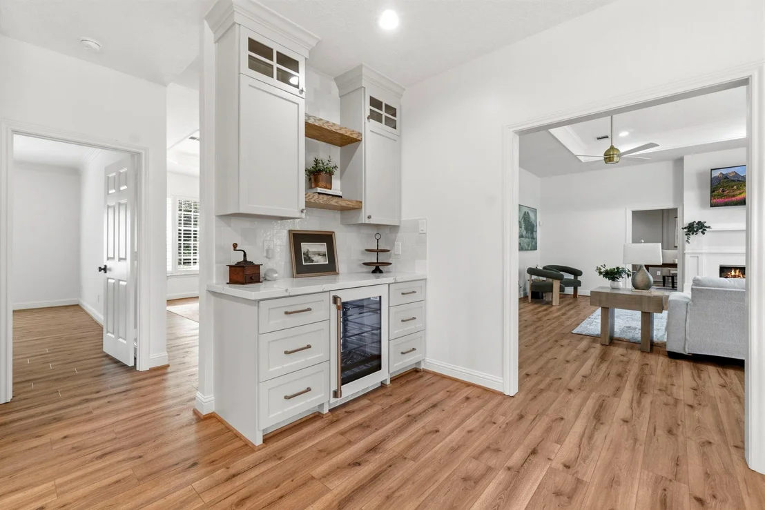 Photo of 13438 Hilton Head Drive