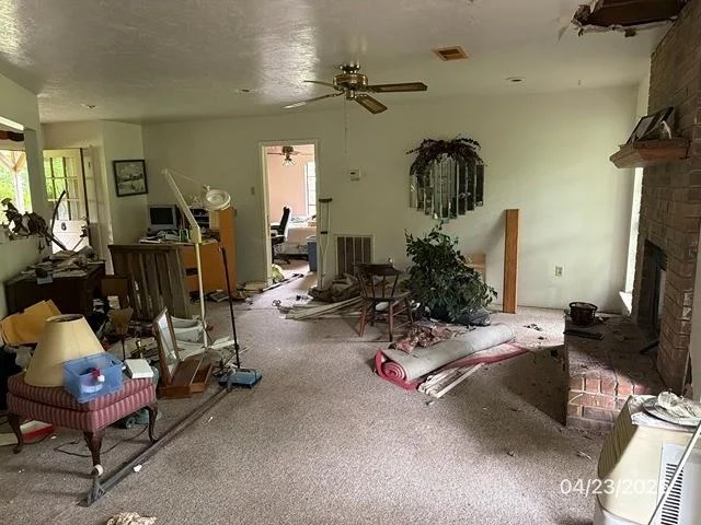 Photo of 10580 Greenridge Road