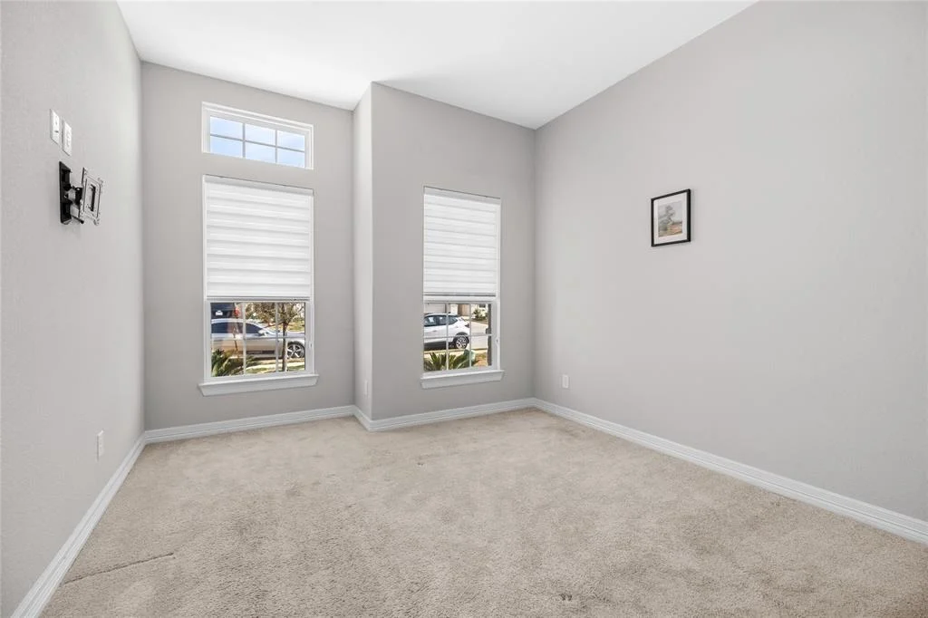 Photo of 3515 Lake Varano Circle