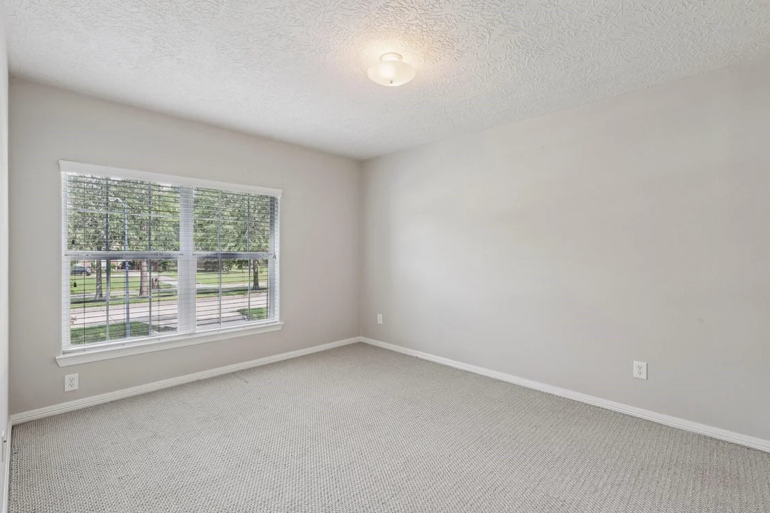Photo of 30210 Aldine Westfield Road