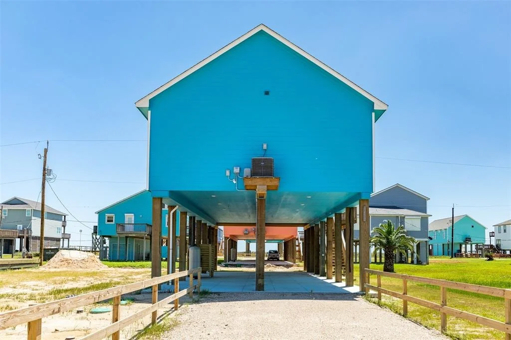 Photo of 4824 Bluewater