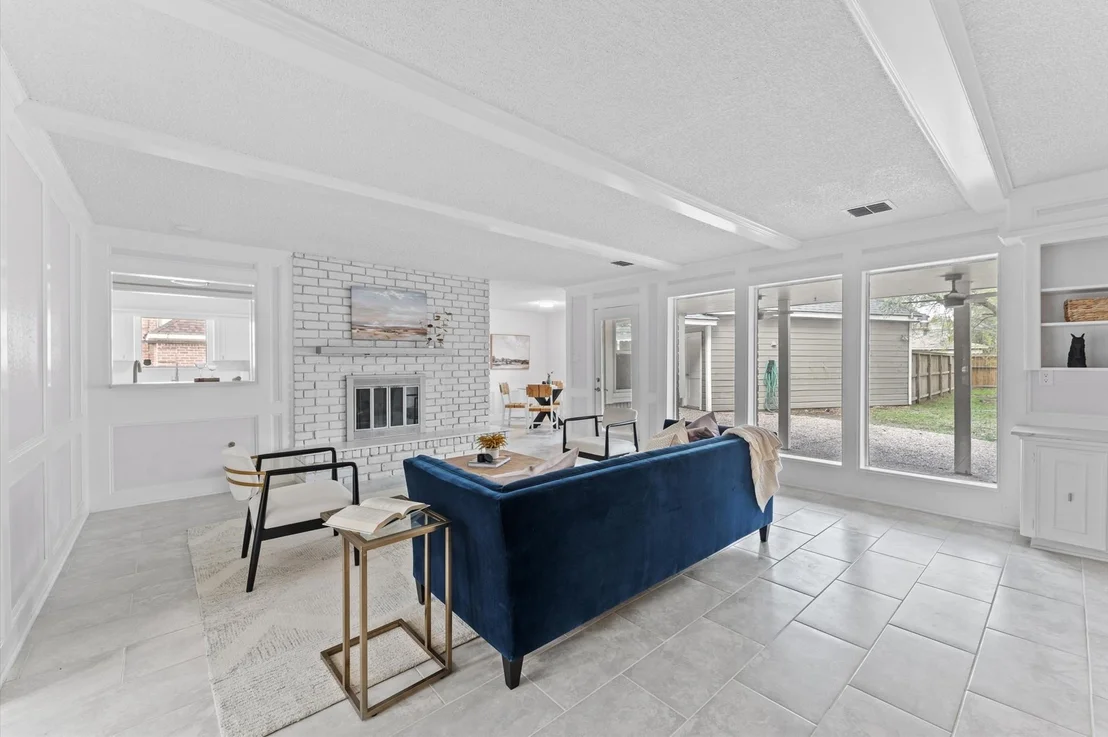 Photo of 16414 York Minster Drive