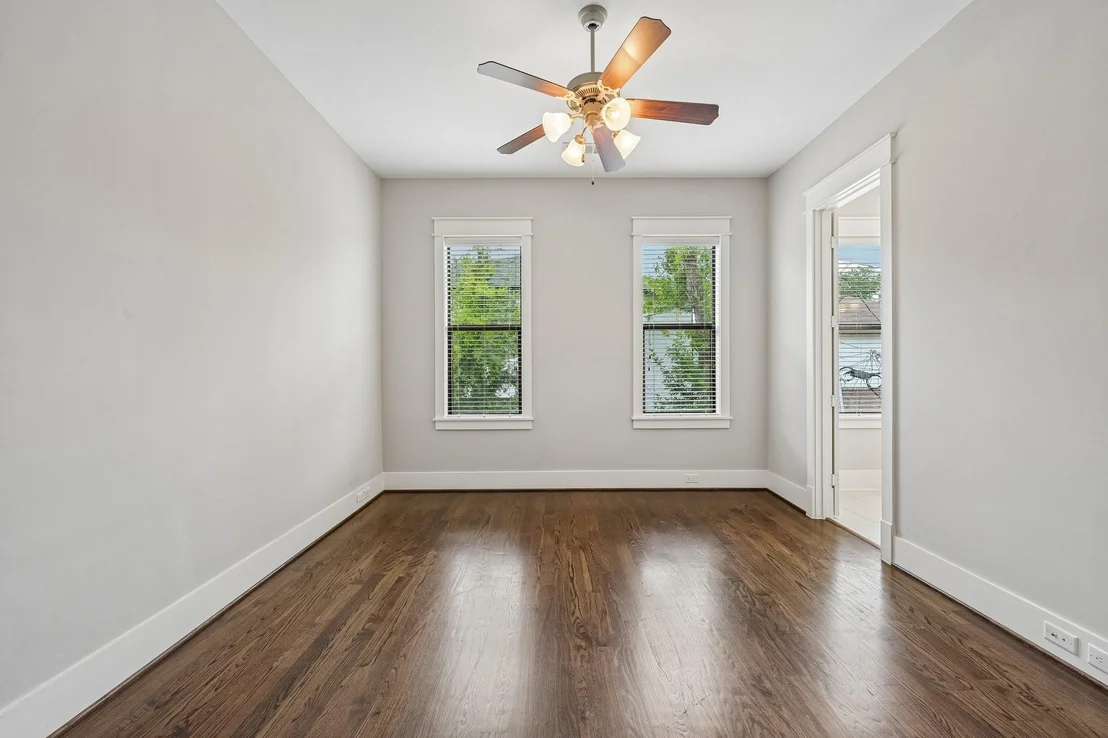 Photo of 1505 Early Lane