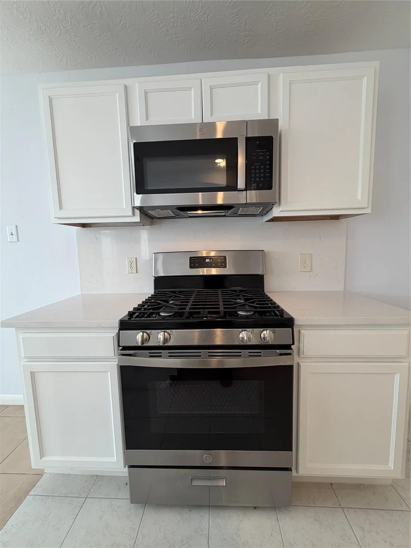 Photo of 7915 Dairy View Lane