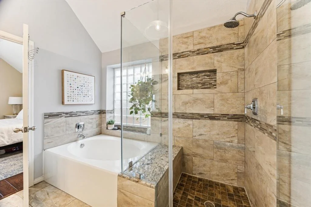 Photo of 3611 Temple Drive