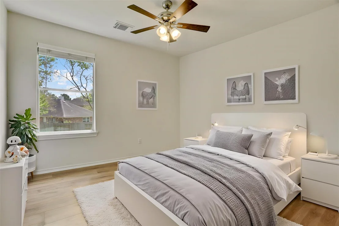 Photo of 3119 Lancefield Court