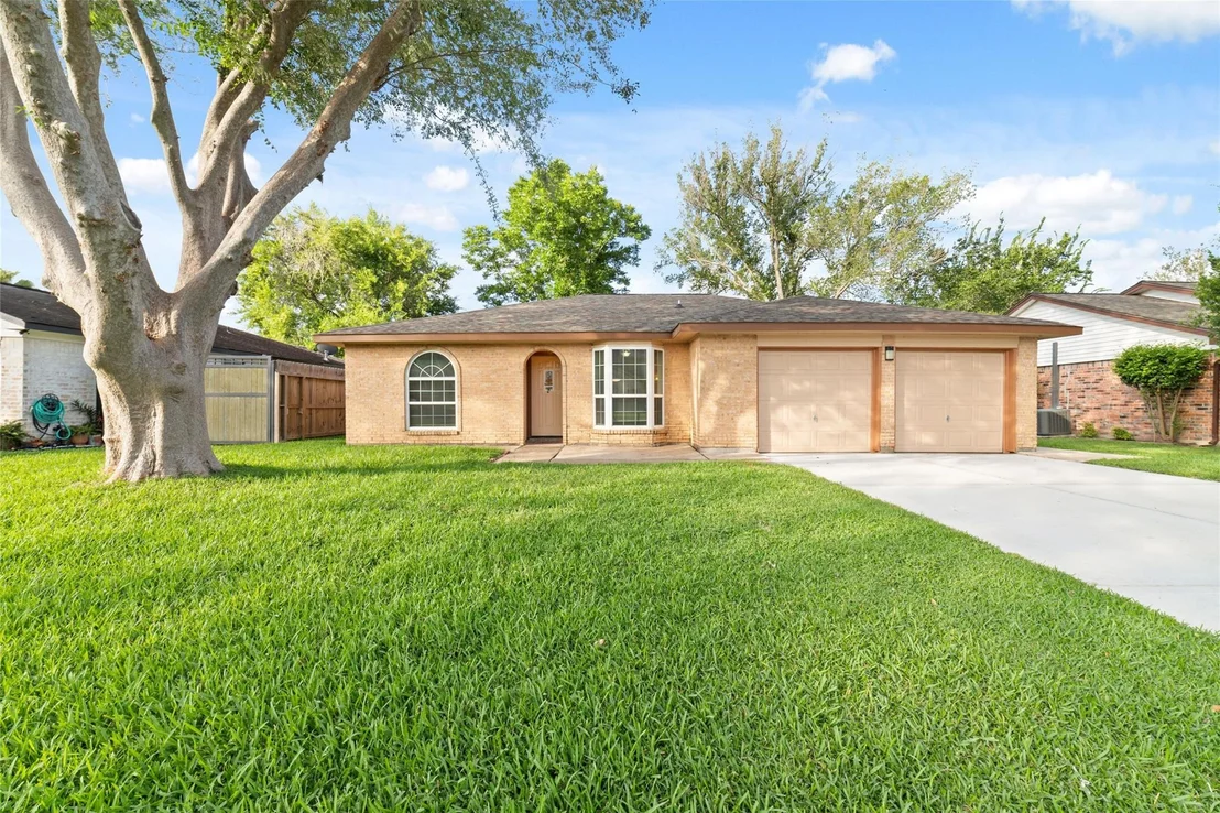 Photo of 12207 Plumpoint Drive