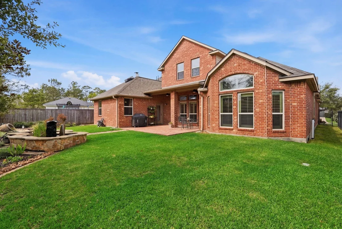 Photo of 31 W Canyon Wren Circle Circle