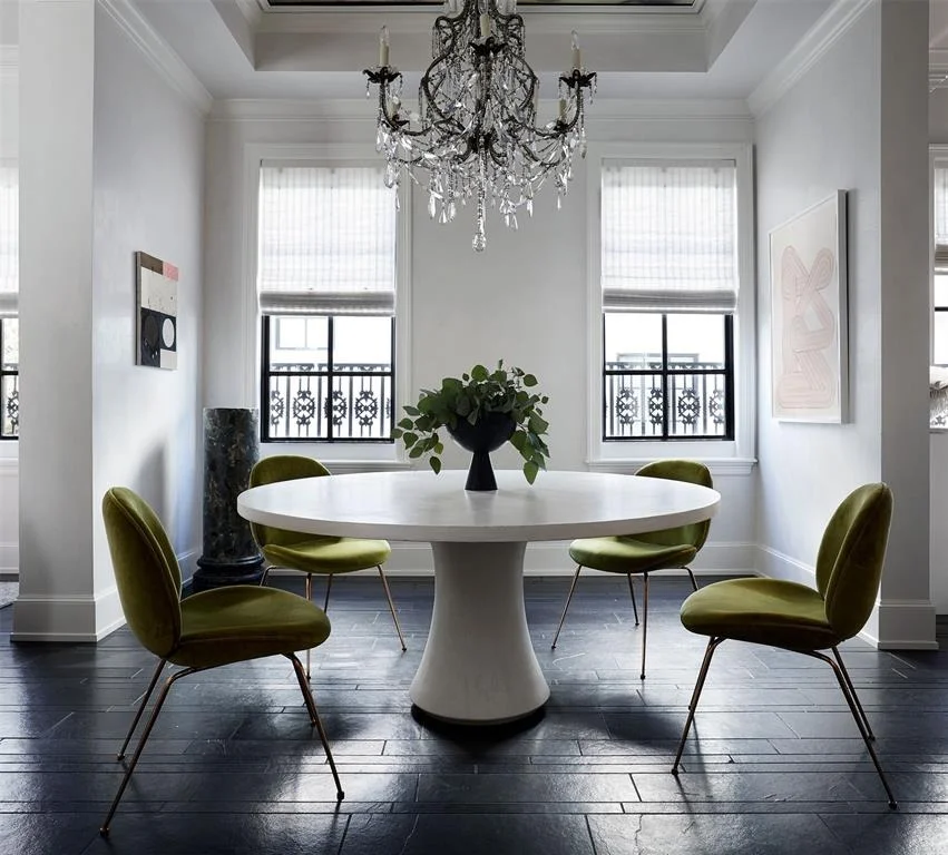 Photo of 1747 Sunset Boulevard