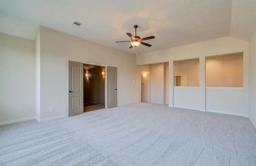 Photo of 19314 Wade Haven Drive