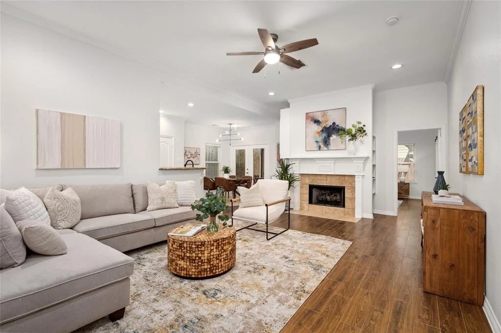 Photo of 1502 Robin Street
