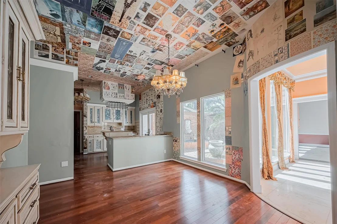 Photo of 5415 Olympia Fields Lane