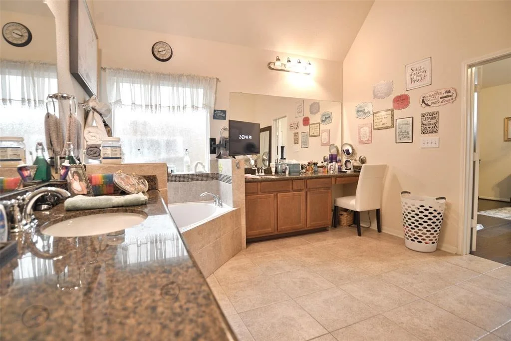 Photo of 4305 Alta Lane