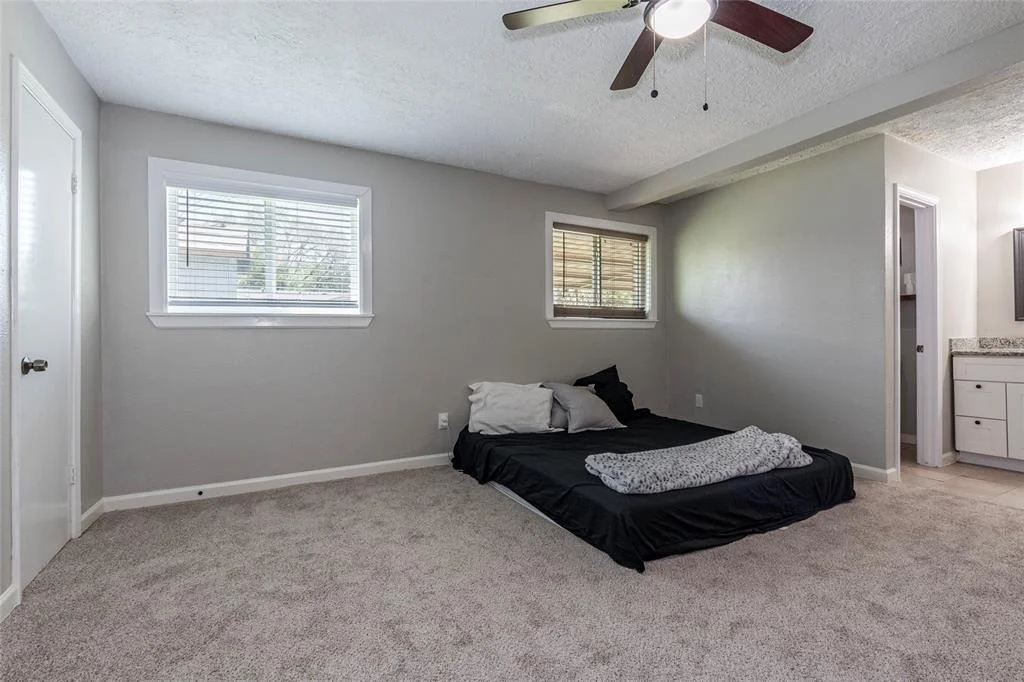 Photo of 5147 Danfield Drive