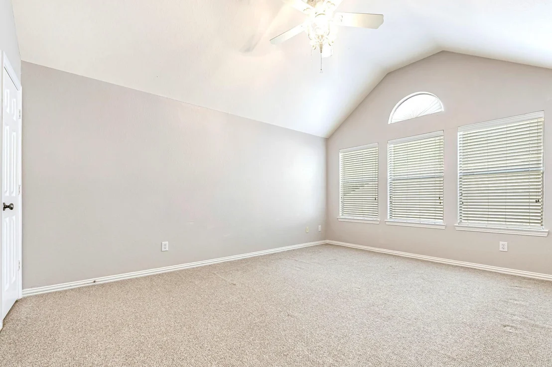Photo of 3718 Sunset Manor Lane