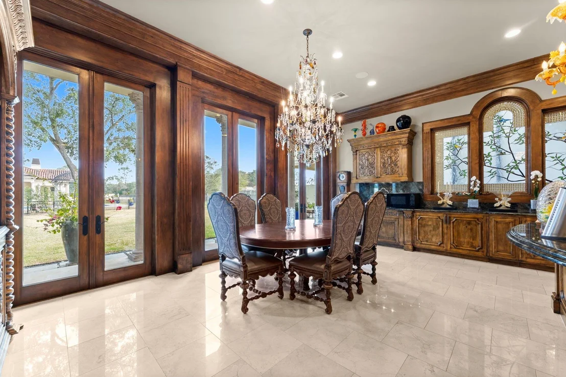 Photo of 6 W Rivercrest Drive