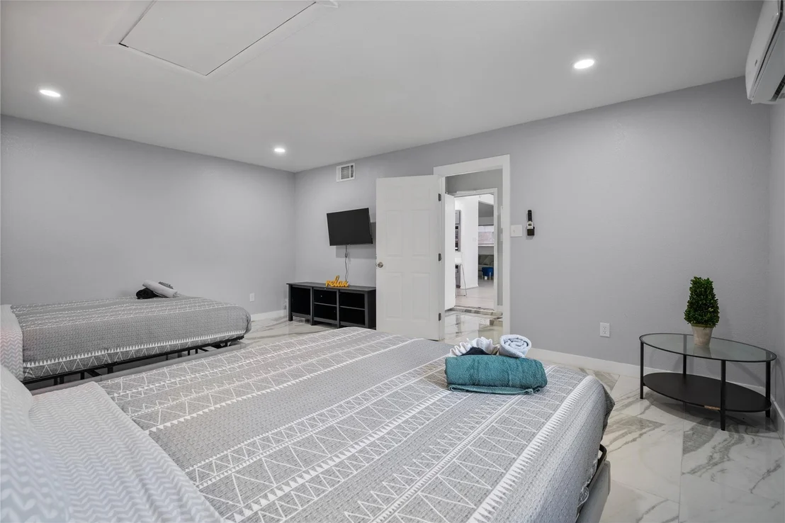 Photo of 12014 Pompano Lane