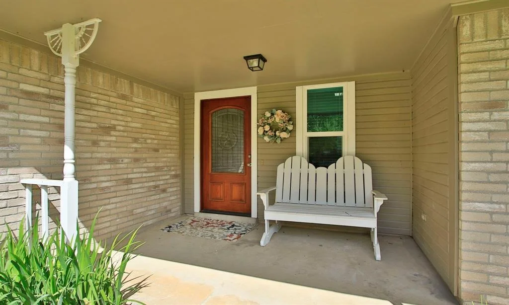 Photo of 29510 Dan Road