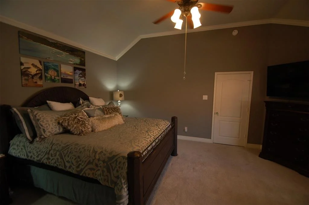 Photo of 17406 Granberry Gate Drive