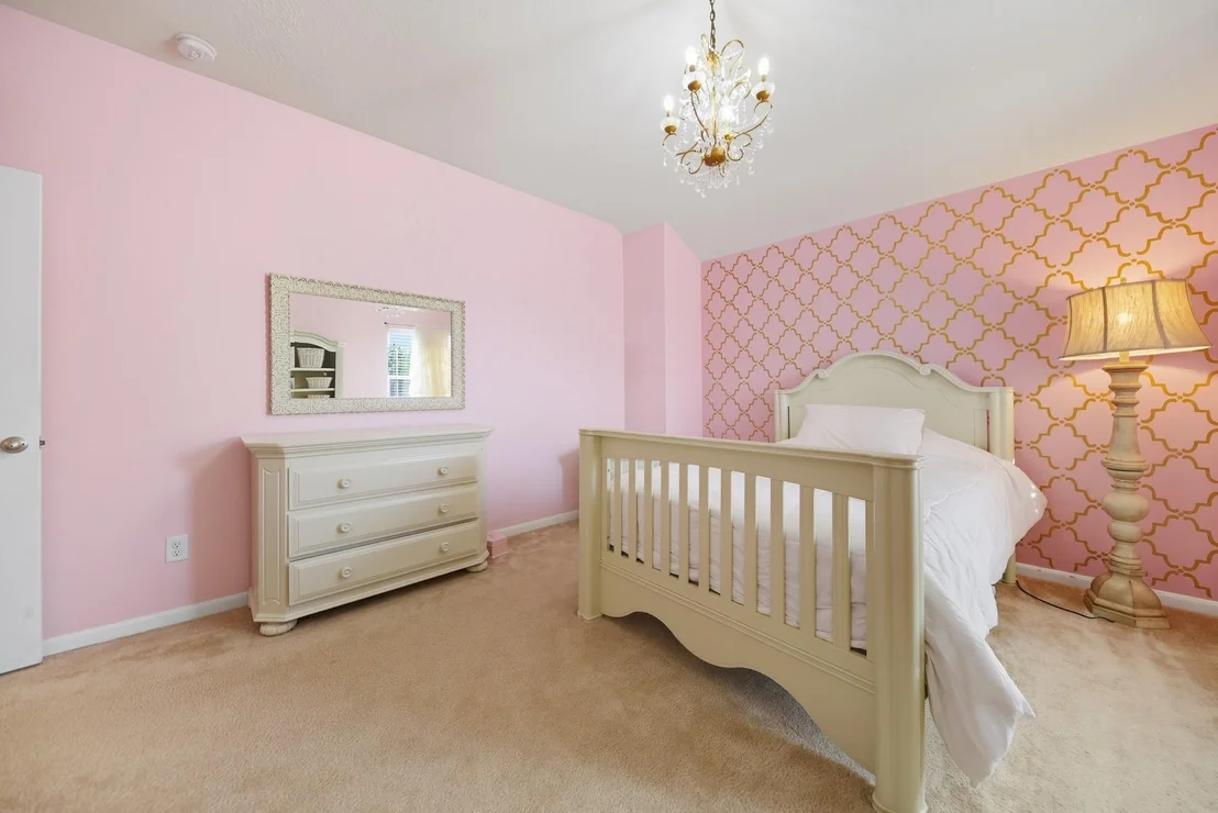 Photo of 26902 Twilight Grove Lane