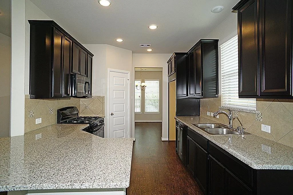 Photo of 18027 Alora Springs Trace