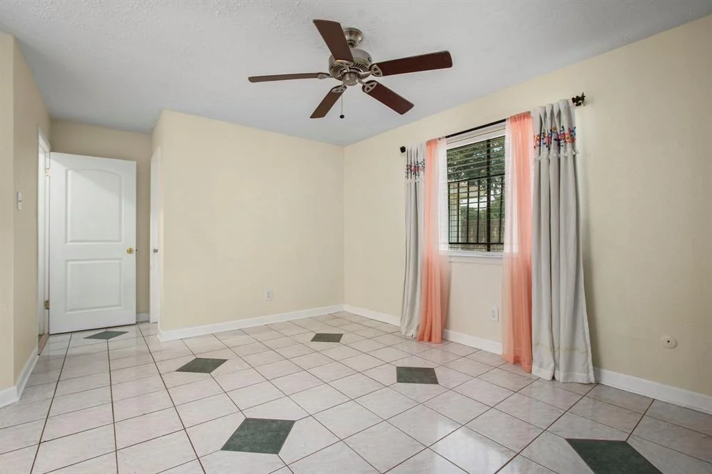 Photo of 8038 Split Pine Drive