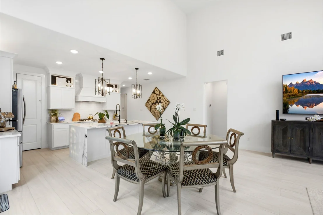 Photo of 4131 Chloe Ridge Lane