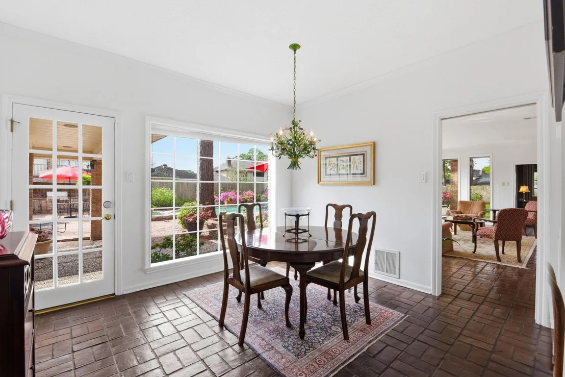 Photo of 16310 Craighurst Drive