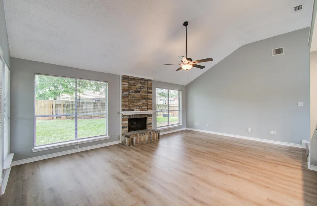 Photo of 13215 Bunker Hill Drive