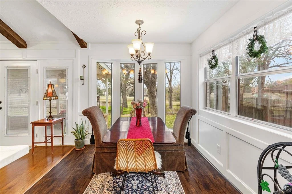 Photo of 2407 Quail Hollow Drive