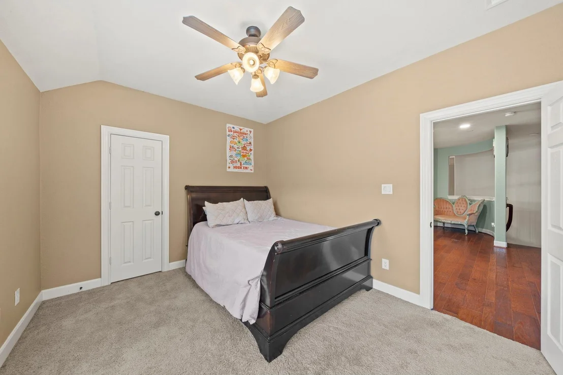 Photo of 9302 Brady Branch Lane