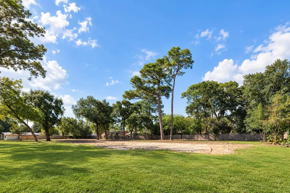 Photo of 10302 Ivyridge Road