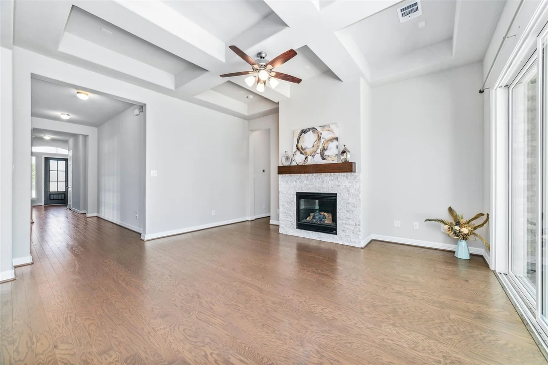 Photo of 2030 Taylor Marie Trail