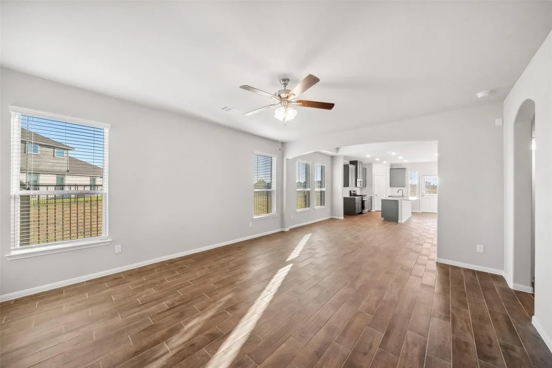 Photo of 5068 Marcasca Drive