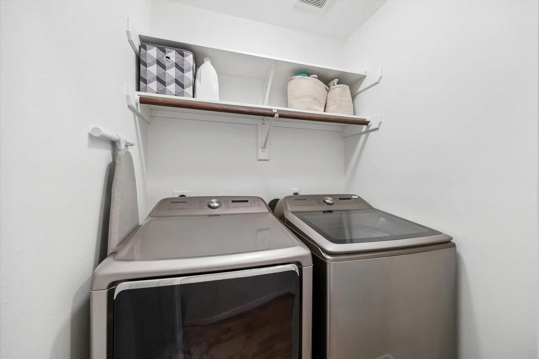Photo of 1703 Stacy Crest
