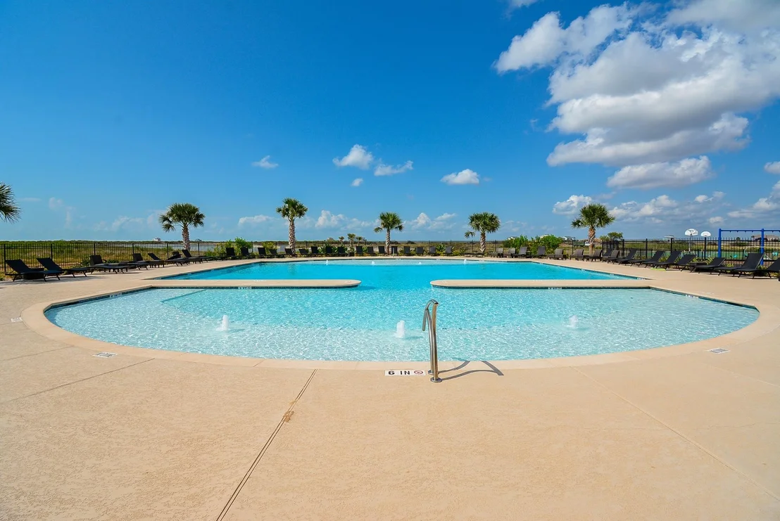 Photo of 3036 Sandy Lane