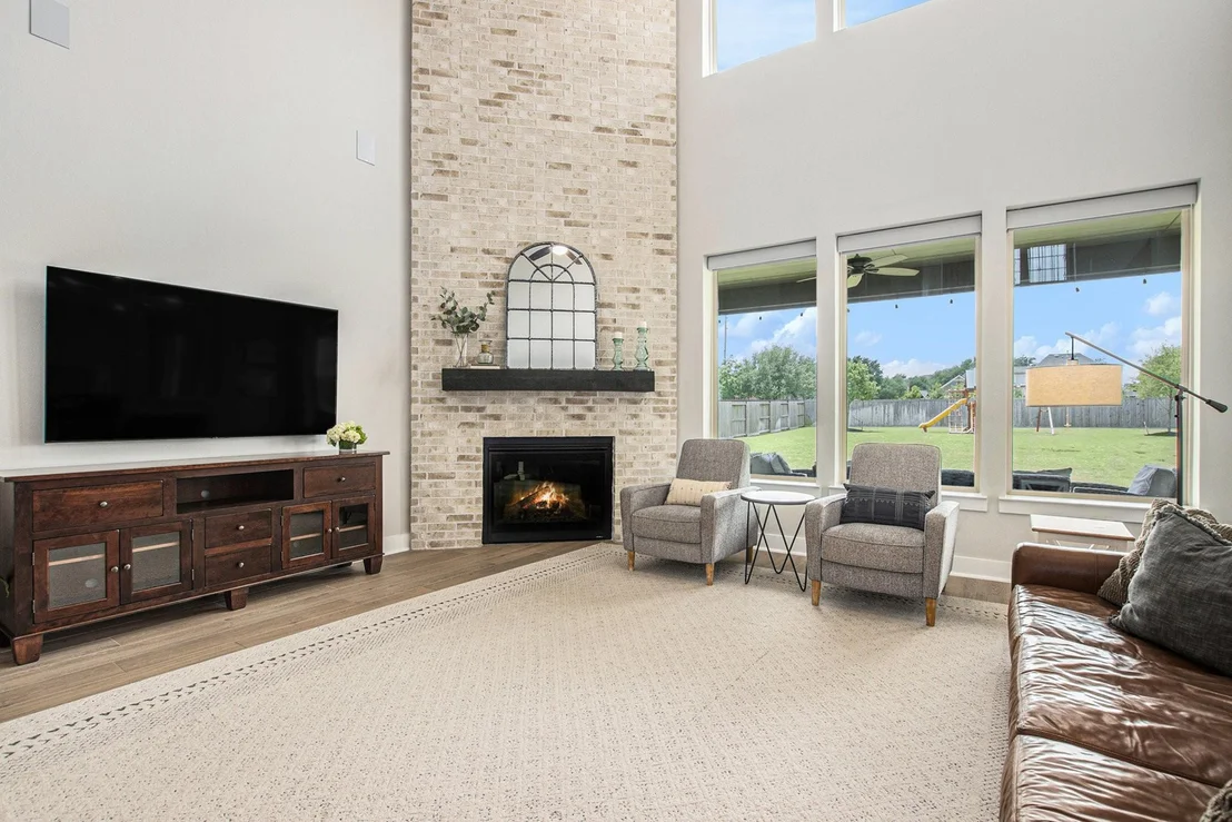 Photo of 1310 Mcmurtry Ridge Drive