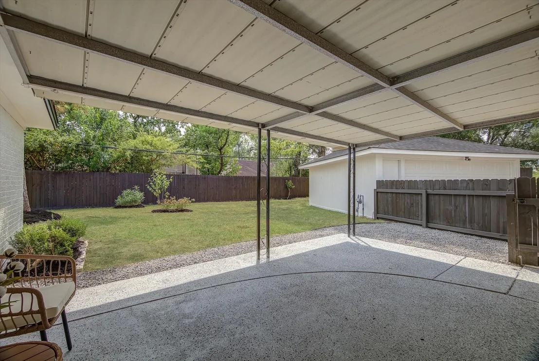 Photo of 5831 Birchmont Drive