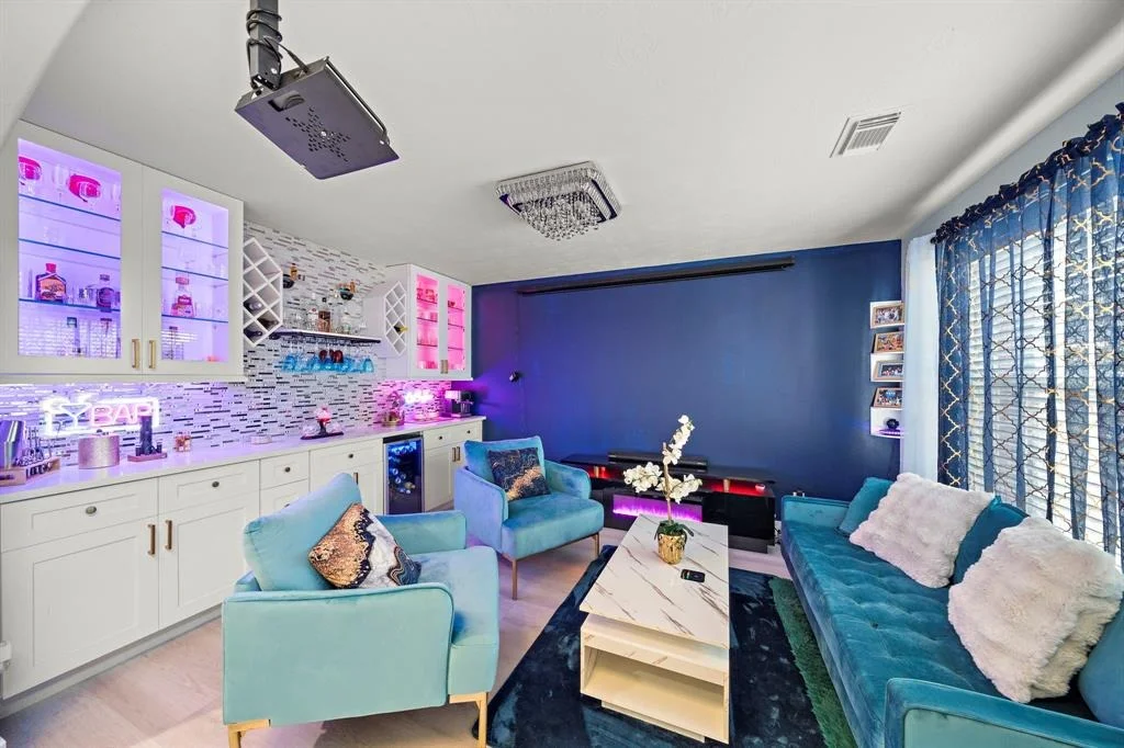 Photo of 24622 Tribeca Lane